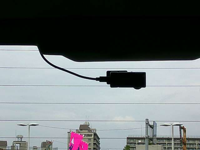 トヨタ ヴォクシー ２．０ トランスＸ H23年 (関東) 99