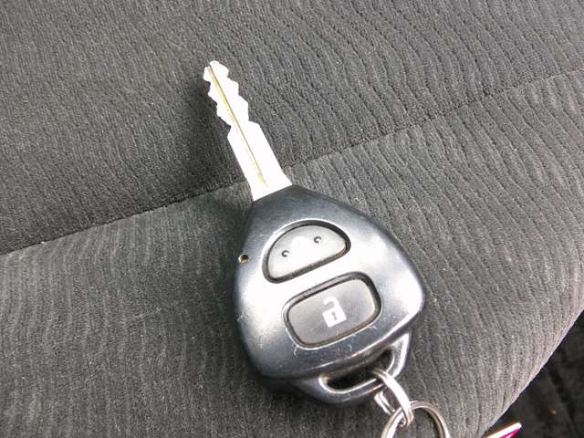 トヨタ ヴォクシー ２．０ トランスＸ H23年 (関東) 99