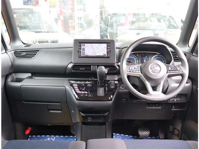 日産 ルークス ６６０ ハイウェイスターＸ プロパイロット エディション R3年 (関東) 99