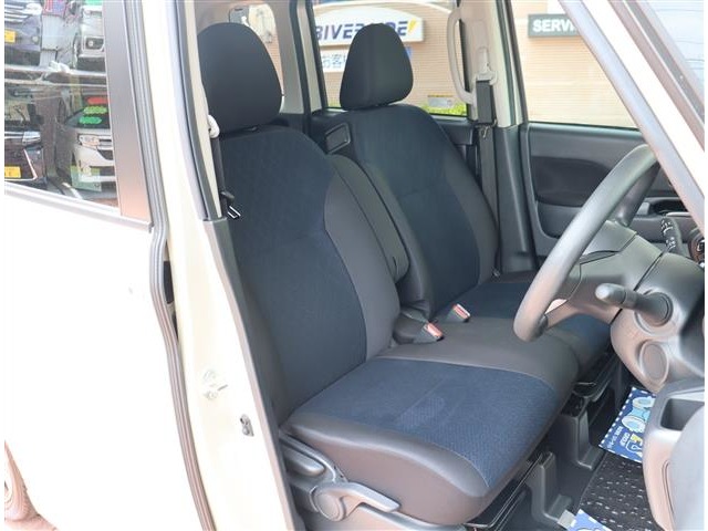 日産 ルークス ６６０ ハイウェイスターＸ プロパイロット エディション R3年 (関東) 99