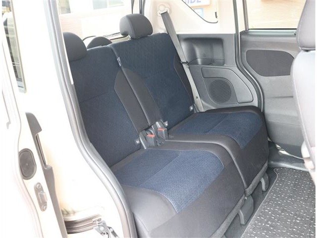 日産 ルークス ６６０ ハイウェイスターＸ プロパイロット エディション R3年 (関東) 99