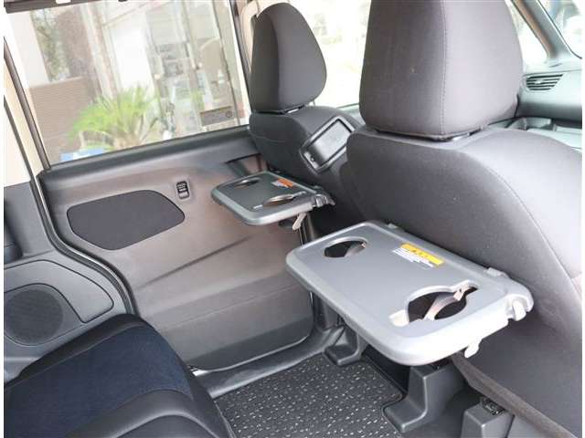 日産 ルークス ６６０ ハイウェイスターＸ プロパイロット エディション R3年 (関東) 99