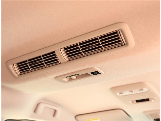 日産 ルークス ６６０ ハイウェイスターＸ プロパイロット エディション R3年 (関東) 99