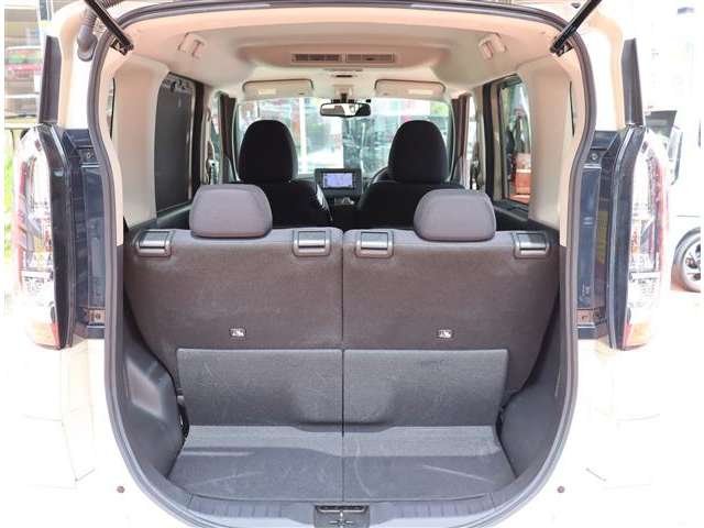 日産 ルークス ６６０ ハイウェイスターＸ プロパイロット エディション R3年 (関東) 99