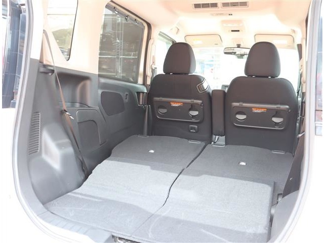 日産 ルークス ６６０ ハイウェイスターＸ プロパイロット エディション R3年 (関東) 99