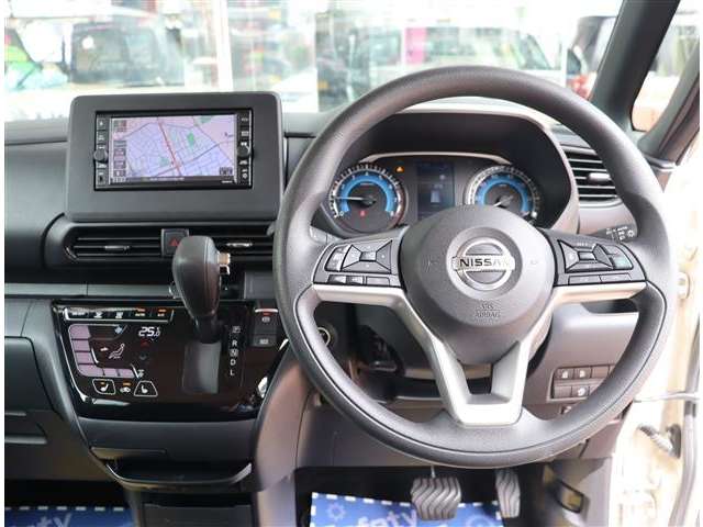 日産 ルークス ６６０ ハイウェイスターＸ プロパイロット エディション R3年 (関東) 99