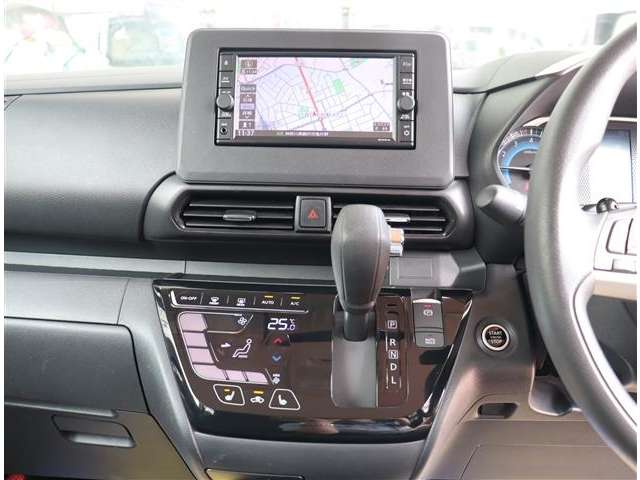 日産 ルークス ６６０ ハイウェイスターＸ プロパイロット エディション R3年 (関東) 99