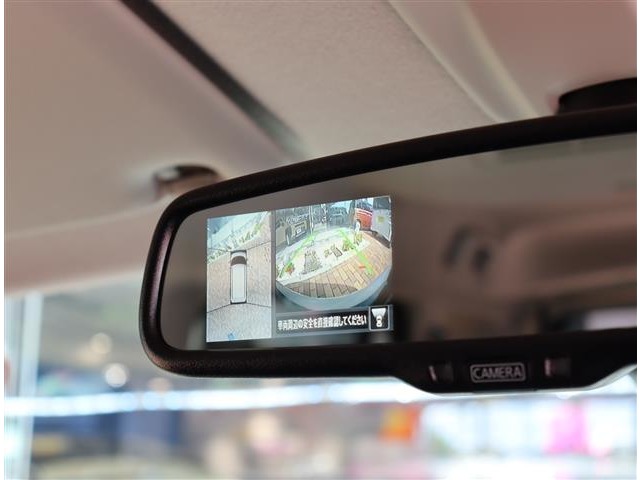 日産 ルークス ６６０ ハイウェイスターＸ プロパイロット エディション R3年 (関東) 99