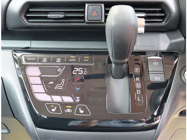 日産 ルークス ６６０ ハイウェイスターＸ プロパイロット エディション R3年 (関東) 99