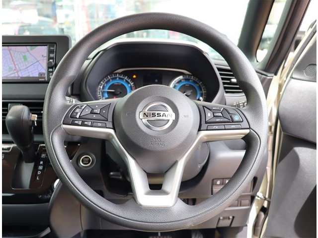 日産 ルークス ６６０ ハイウェイスターＸ プロパイロット エディション R3年 (関東) 99