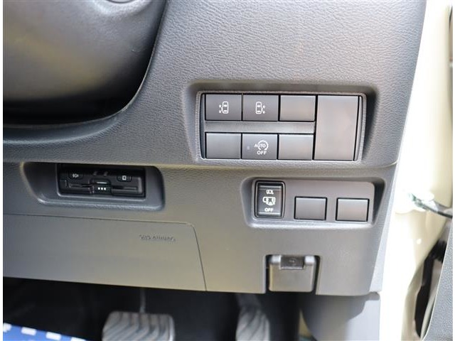 日産 ルークス ６６０ ハイウェイスターＸ プロパイロット エディション R3年 (関東) 99