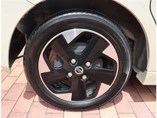 日産 ルークス ６６０ ハイウェイスターＸ プロパイロット エディション R3年 (関東) 99