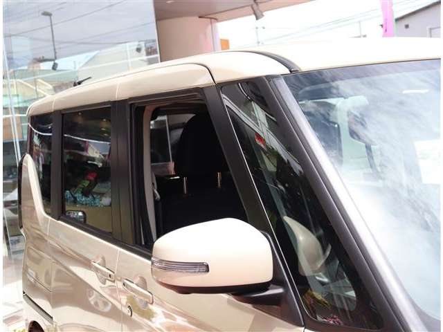 日産 ルークス ６６０ ハイウェイスターＸ プロパイロット エディション R3年 (関東) 99