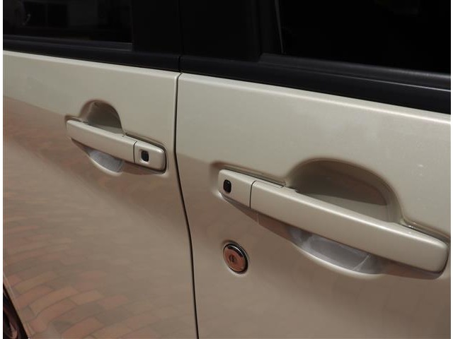 日産 ルークス ６６０ ハイウェイスターＸ プロパイロット エディション R3年 (関東) 99