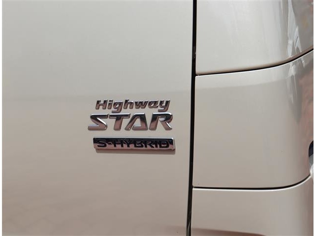 日産 ルークス ６６０ ハイウェイスターＸ プロパイロット エディション R3年 (関東) 99