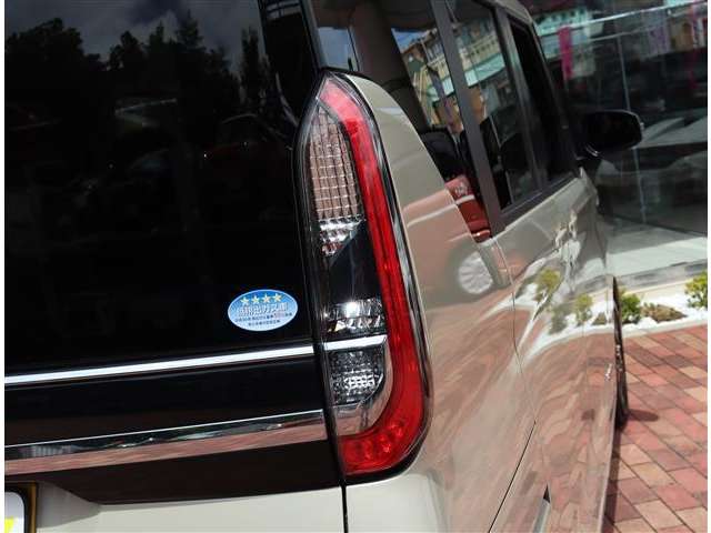 日産 ルークス ６６０ ハイウェイスターＸ プロパイロット エディション R3年 (関東) 99