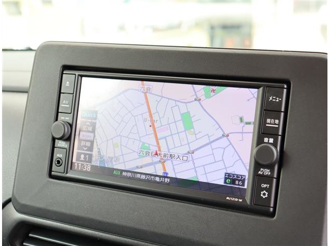 日産 ルークス ６６０ ハイウェイスターＸ プロパイロット エディション R3年 (関東) 99