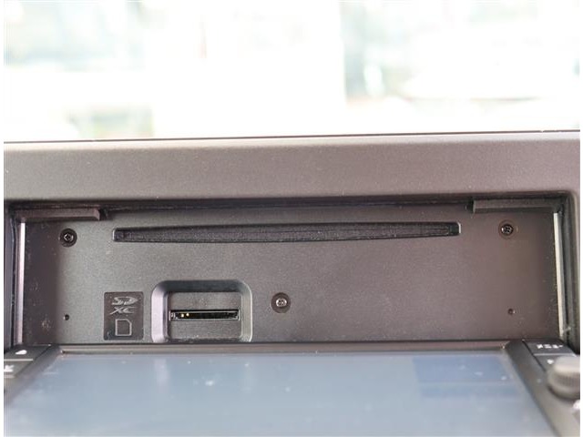 日産 ルークス ６６０ ハイウェイスターＸ プロパイロット エディション R3年 (関東) 99