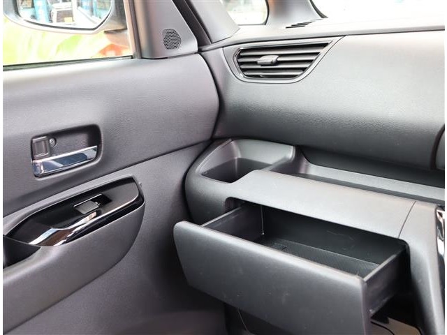 日産 ルークス ６６０ ハイウェイスターＸ プロパイロット エディション R3年 (関東) 99