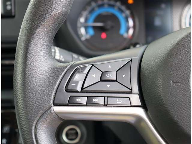 日産 ルークス ６６０ ハイウェイスターＸ プロパイロット エディション R3年 (関東) 99