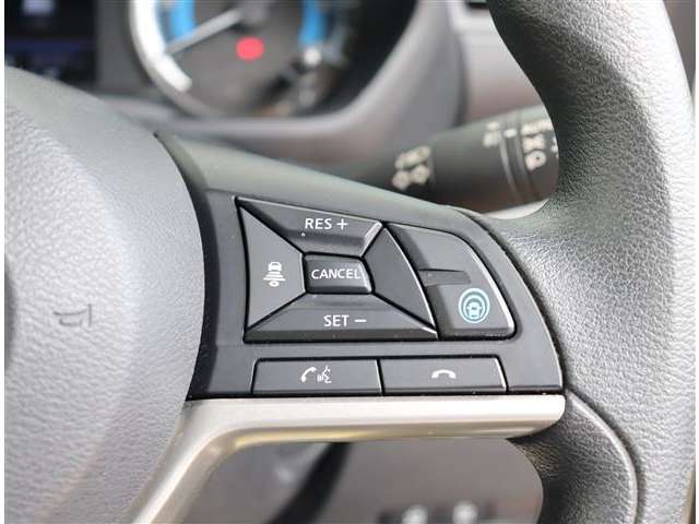 日産 ルークス ６６０ ハイウェイスターＸ プロパイロット エディション R3年 (関東) 99