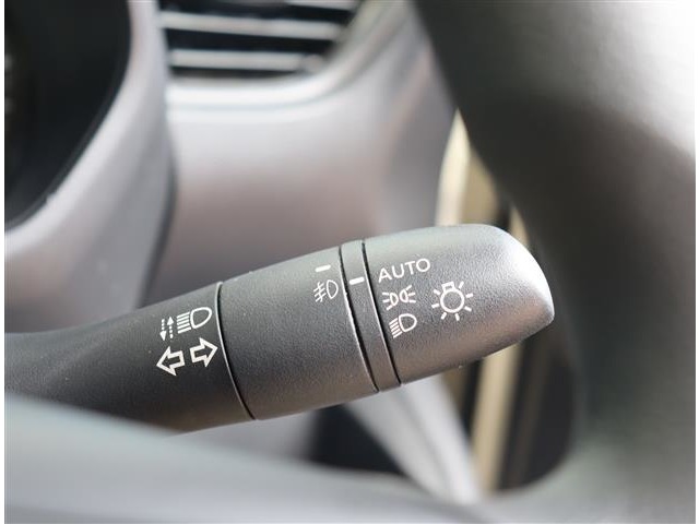 日産 ルークス ６６０ ハイウェイスターＸ プロパイロット エディション R3年 (関東) 99