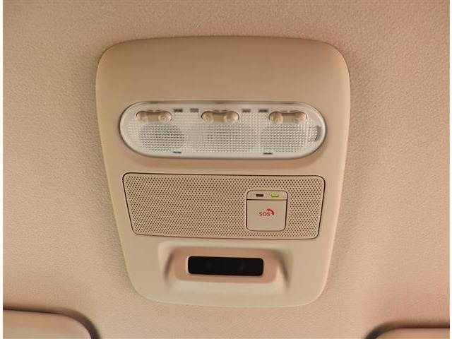 日産 ルークス ６６０ ハイウェイスターＸ プロパイロット エディション R3年 (関東) 99