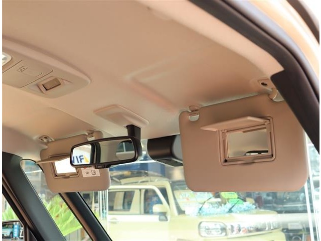 日産 ルークス ６６０ ハイウェイスターＸ プロパイロット エディション R3年 (関東) 99