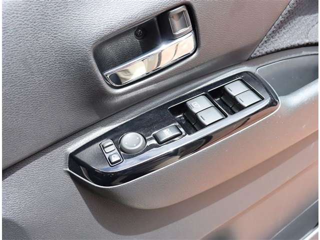 日産 ルークス ６６０ ハイウェイスターＸ プロパイロット エディション R3年 (関東) 99