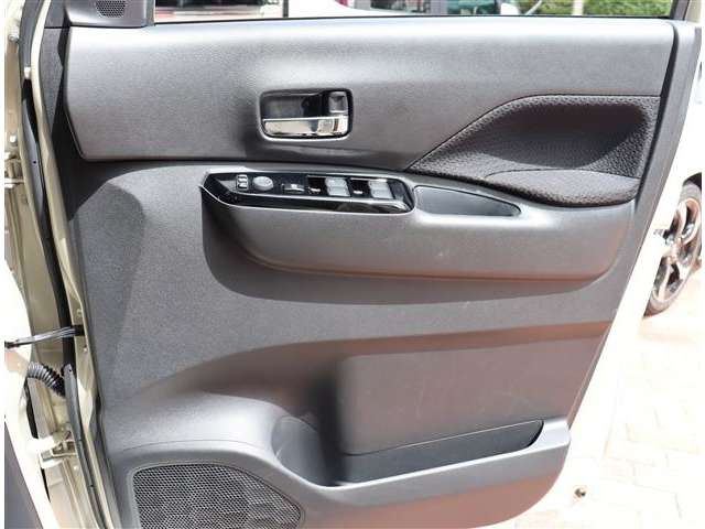 日産 ルークス ６６０ ハイウェイスターＸ プロパイロット エディション R3年 (関東) 99