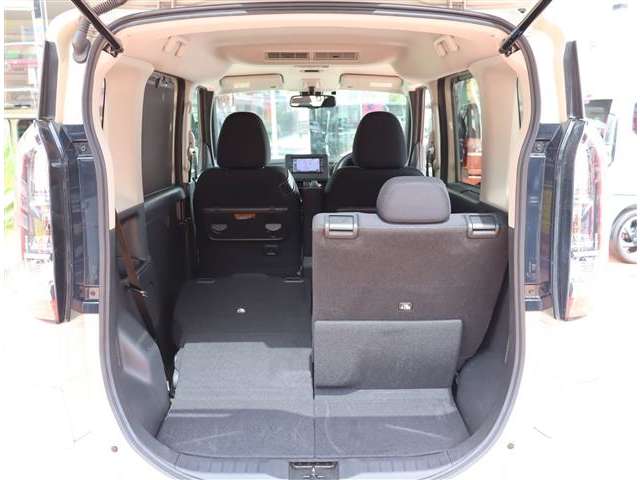 日産 ルークス ６６０ ハイウェイスターＸ プロパイロット エディション R3年 (関東) 99