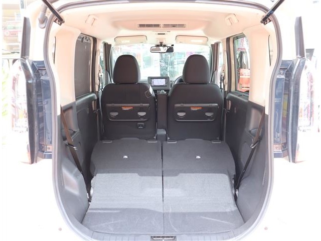 日産 ルークス ６６０ ハイウェイスターＸ プロパイロット エディション R3年 (関東) 99