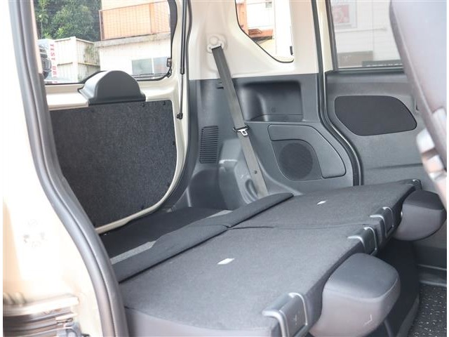 日産 ルークス ６６０ ハイウェイスターＸ プロパイロット エディション R3年 (関東) 99