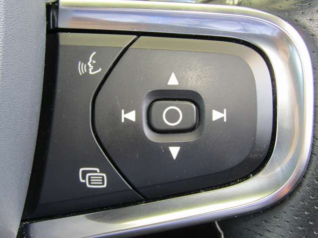 ボルボ ＸＣ４０ Ｔ４ ＡＷＤ Ｒデザイン ４ＷＤ R2年 (関東) 99