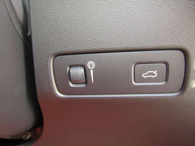 ボルボ ＸＣ４０ Ｔ４ ＡＷＤ Ｒデザイン ４ＷＤ R2年 (関東) 99