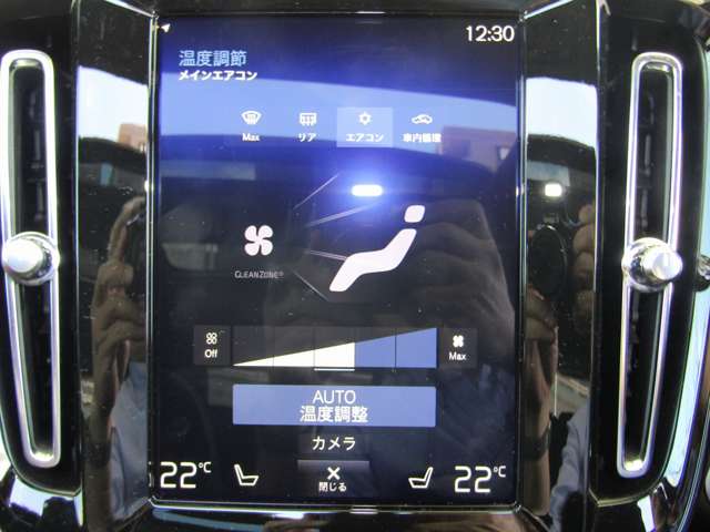 ボルボ ＸＣ４０ Ｔ４ ＡＷＤ Ｒデザイン ４ＷＤ R2年 (関東) 99