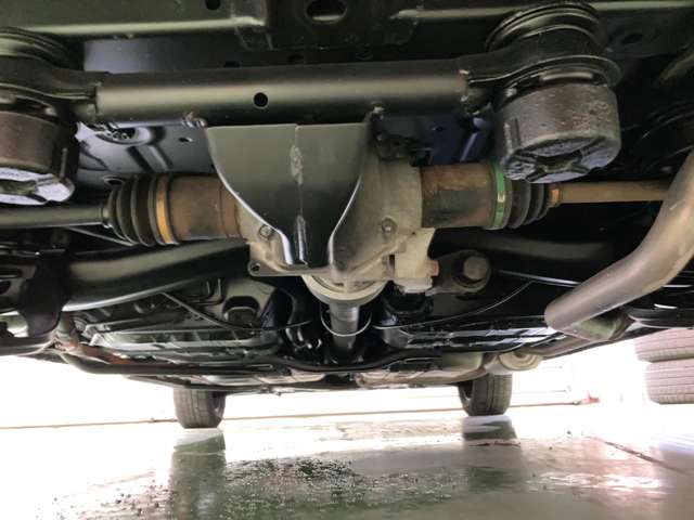 ホンダ フィット　ハイブリッド １．５ ハイブリッド Ｆ ４ＷＤ H30年 (北海道) 99