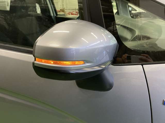 ホンダ フィット　ハイブリッド １．５ ハイブリッド Ｆ ４ＷＤ H30年 (北海道) 99