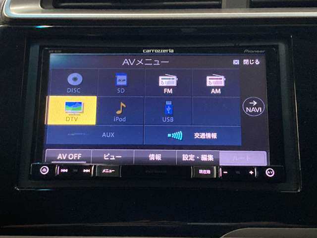 ホンダ フィット　ハイブリッド １．５ ハイブリッド Ｆ ４ＷＤ H30年 (北海道) 99