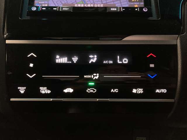 ホンダ フィット　ハイブリッド １．５ ハイブリッド Ｆ ４ＷＤ H30年 (北海道) 99