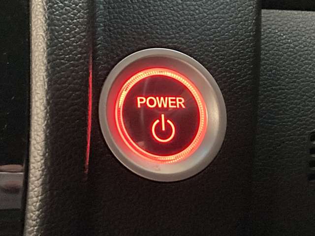 ホンダ フィット　ハイブリッド １．５ ハイブリッド Ｆ ４ＷＤ H30年 (北海道) 99