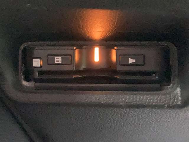 ホンダ フィット　ハイブリッド １．５ ハイブリッド Ｆ ４ＷＤ H30年 (北海道) 99