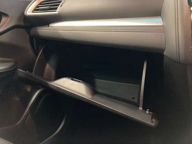 ホンダ フィット　ハイブリッド １．５ ハイブリッド Ｆ ４ＷＤ H30年 (北海道) 99