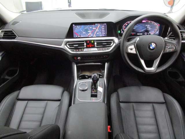 ＢＭＷ ３シリーズ ３１８Ｉ ４０ＴＨ アニバーサリー エディション R3年 (近畿) 99