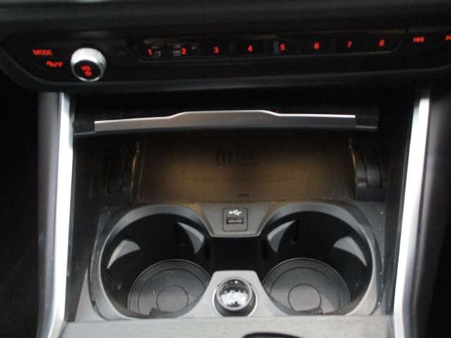 ＢＭＷ ３シリーズ ３１８Ｉ ４０ＴＨ アニバーサリー エディション R3年 (近畿) 99