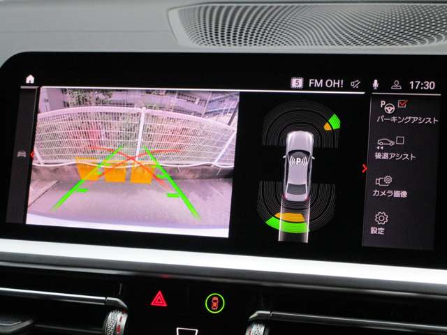 ＢＭＷ ３シリーズ ３１８Ｉ ４０ＴＨ アニバーサリー エディション R3年 (近畿) 99