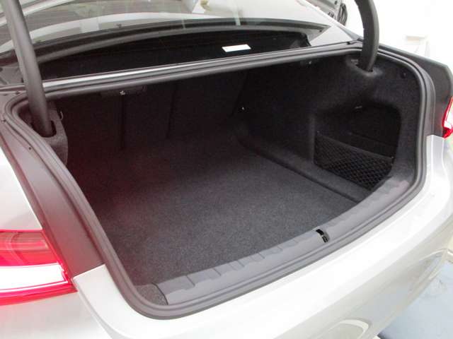 ＢＭＷ ３シリーズ ３１８Ｉ ４０ＴＨ アニバーサリー エディション R3年 (近畿) 99