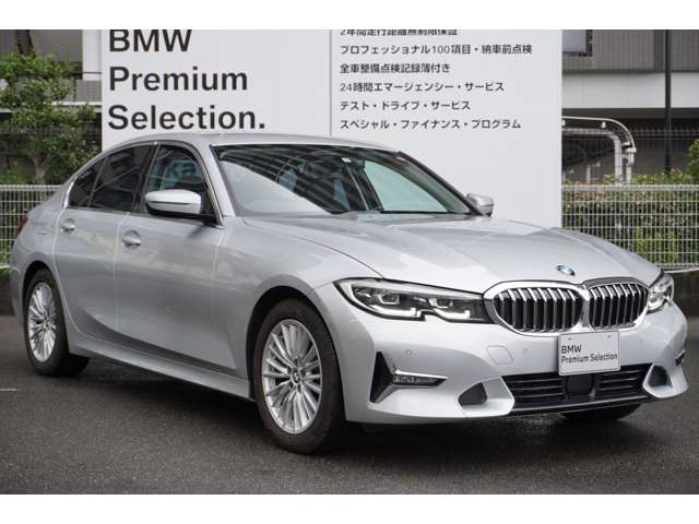 ＢＭＷ ３シリーズ ３１８Ｉ ４０ＴＨ アニバーサリー エディション R3年 (近畿) 99