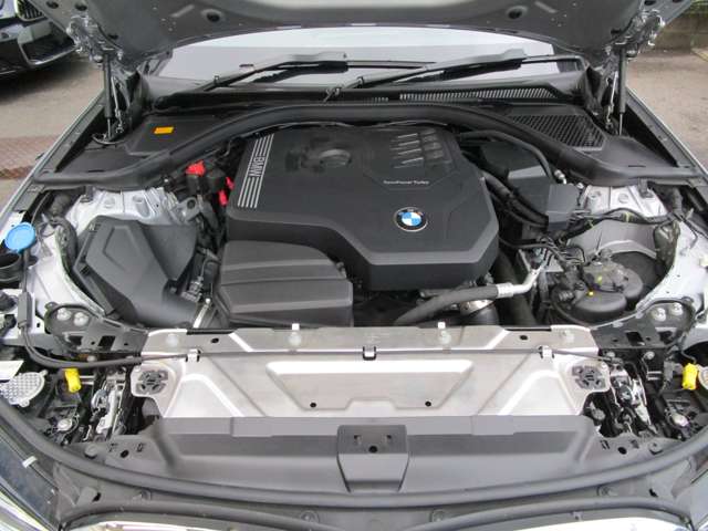 ＢＭＷ ３シリーズ ３１８Ｉ ４０ＴＨ アニバーサリー エディション R3年 (近畿) 99