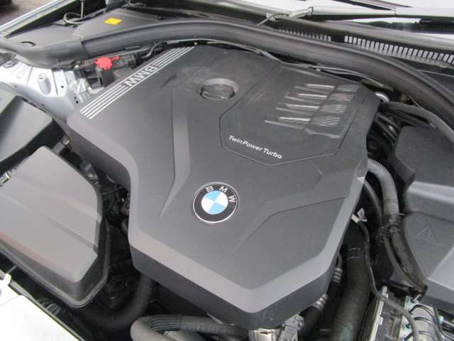 ＢＭＷ ３シリーズ ３１８Ｉ ４０ＴＨ アニバーサリー エディション R3年 (近畿) 99